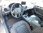 Audi A3 SPORTBACK 1.2TFSI 110PK Attraction! All-in Prijs!
