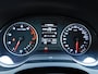 Audi A3 SPORTBACK 1.2TFSI 110PK Attraction! All-in Prijs!