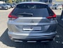 Mitsubishi Eclipse Cross 2.4 PHEV Business Executive | Stoel-Stuur Verwarm. | Blindspot