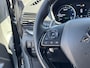 Mitsubishi Eclipse Cross 2.4 PHEV Business Executive | Stoel-Stuur Verwarm. | Blindspot