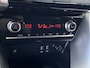 Mitsubishi Eclipse Cross 2.4 PHEV Business Executive | Stoel-Stuur Verwarm. | Blindspot
