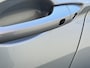 Mitsubishi Eclipse Cross 2.4 PHEV Business Executive | Stoel-Stuur Verwarm. | Blindspot