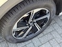 Mitsubishi Eclipse Cross 2.4 PHEV Business Executive | Stoel-Stuur Verwarm. | Blindspot