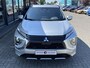Mitsubishi Eclipse Cross 2.4 PHEV Business Executive | Stoel-Stuur Verwarm. | Blindspot