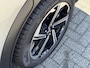 Mitsubishi Eclipse Cross 2.4 PHEV Business Executive | Stoel-Stuur Verwarm. | Blindspot