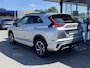 Mitsubishi Eclipse Cross 2.4 PHEV Business Executive | Stoel-Stuur Verwarm. | Blindspot