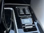 Mitsubishi Eclipse Cross 2.4 PHEV Business Executive | Stoel-Stuur Verwarm. | Blindspot