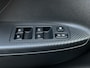 Mitsubishi Eclipse Cross 2.4 PHEV Business Executive | Stoel-Stuur Verwarm. | Blindspot