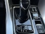 Mitsubishi Eclipse Cross 2.4 PHEV Business Executive | Stoel-Stuur Verwarm. | Blindspot