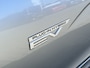 Mitsubishi Eclipse Cross 2.4 PHEV Business Executive | Stoel-Stuur Verwarm. | Blindspot