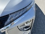Mitsubishi Eclipse Cross 2.4 PHEV Business Executive | Stoel-Stuur Verwarm. | Blindspot