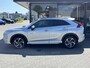 Mitsubishi Eclipse Cross 2.4 PHEV Business Executive | Stoel-Stuur Verwarm. | Blindspot