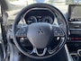 Mitsubishi Eclipse Cross 2.4 PHEV Business Executive | Stoel-Stuur Verwarm. | Blindspot