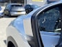Mitsubishi Eclipse Cross 2.4 PHEV Business Executive | Stoel-Stuur Verwarm. | Blindspot