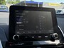 Mitsubishi Eclipse Cross 2.4 PHEV Business Executive | Stoel-Stuur Verwarm. | Blindspot