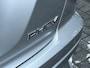 Mitsubishi Eclipse Cross 2.4 PHEV Business Executive | Stoel-Stuur Verwarm. | Blindspot