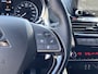 Mitsubishi Eclipse Cross 2.4 PHEV Business Executive | Stoel-Stuur Verwarm. | Blindspot