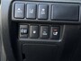 Mitsubishi Eclipse Cross 2.4 PHEV Business Executive | Stoel-Stuur Verwarm. | Blindspot
