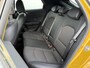 Kia Xceed 1.0 T-GDi DynamicLine Navigatie | Cruise control | Camera | CarPlay |