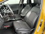 Kia Xceed 1.0 T-GDi DynamicLine Navigatie | Cruise control | Camera | CarPlay |
