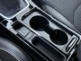 Kia Xceed 1.0 T-GDi DynamicLine Navigatie | Cruise control | Camera | CarPlay |