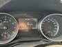 Kia Xceed 1.0 T-GDi DynamicLine Navigatie | Cruise control | Camera | CarPlay |