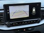 Kia Xceed 1.0 T-GDi DynamicLine Navigatie | Cruise control | Camera | CarPlay |