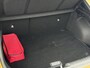 Kia Xceed 1.0 T-GDi DynamicLine Navigatie | Cruise control | Camera | CarPlay |