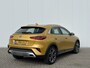 Kia Xceed 1.0 T-GDi DynamicLine Navigatie | Cruise control | Camera | CarPlay |