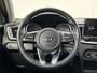 Kia Xceed 1.0 T-GDi DynamicLine Navigatie | Cruise control | Camera | CarPlay |