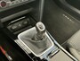 Kia Xceed 1.0 T-GDi DynamicLine Navigatie | Cruise control | Camera | CarPlay |