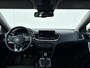 Kia Xceed 1.0 T-GDi DynamicLine Navigatie | Cruise control | Camera | CarPlay |