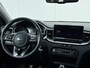 Kia Xceed 1.0 T-GDi DynamicLine Navigatie | Cruise control | Camera | CarPlay |