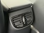 Kia Xceed 1.0 T-GDi DynamicLine Navigatie | Cruise control | Camera | CarPlay |