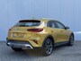 Kia Xceed 1.0 T-GDi DynamicLine Navigatie | Cruise control | Camera | CarPlay |
