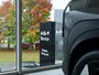 Kia Xceed 1.0 T-GDi DynamicLine Navigatie | Cruise control | Camera | CarPlay |