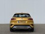 Kia Xceed 1.0 T-GDi DynamicLine Navigatie | Cruise control | Camera | CarPlay |
