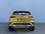 Kia Xceed 1.0 T-GDi DynamicLine Navigatie | Cruise control | Camera | CarPlay |