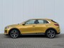 Kia Xceed 1.0 T-GDi DynamicLine Navigatie | Cruise control | Camera | CarPlay |
