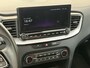 Kia Xceed 1.0 T-GDi DynamicLine Navigatie | Cruise control | Camera | CarPlay |