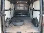 Ford Transit Custom 320 2.0 TDCI L2H1 96kW AUT. NAVI AC ** 8999 EX BTW **