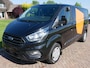 Ford Transit Custom 320 2.0 TDCI L2H1 96kW AUT. NAVI AC ** 8999 EX BTW **