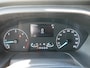 Ford Transit Custom 320 2.0 TDCI L2H1 96kW AUT. NAVI AC ** 8999 EX BTW **