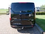Ford Transit Custom 320 2.0 TDCI L2H1 96kW AUT. NAVI AC ** 8999 EX BTW **