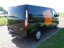 Ford Transit Custom 320 2.0 TDCI L2H1 96kW AUT. NAVI AC ** 8999 EX BTW **