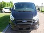 Ford Transit Custom 320 2.0 TDCI L2H1 96kW AUT. NAVI AC ** 8999 EX BTW **