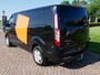 Ford Transit Custom 320 2.0 TDCI L2H1 96kW AUT. NAVI AC ** 8999 EX BTW **