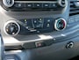 Ford Transit Custom 320 2.0 TDCI L2H1 96kW AUT. NAVI AC ** 8999 EX BTW **