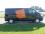 Ford Transit Custom 320 2.0 TDCI L2H1 96kW AUT. NAVI AC ** 8999 EX BTW **