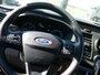 Ford Transit Custom 320 2.0 TDCI L2H1 96kW AUT. NAVI AC ** 8999 EX BTW **